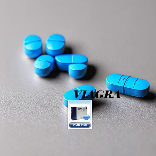 Viagra al miglior prezzo